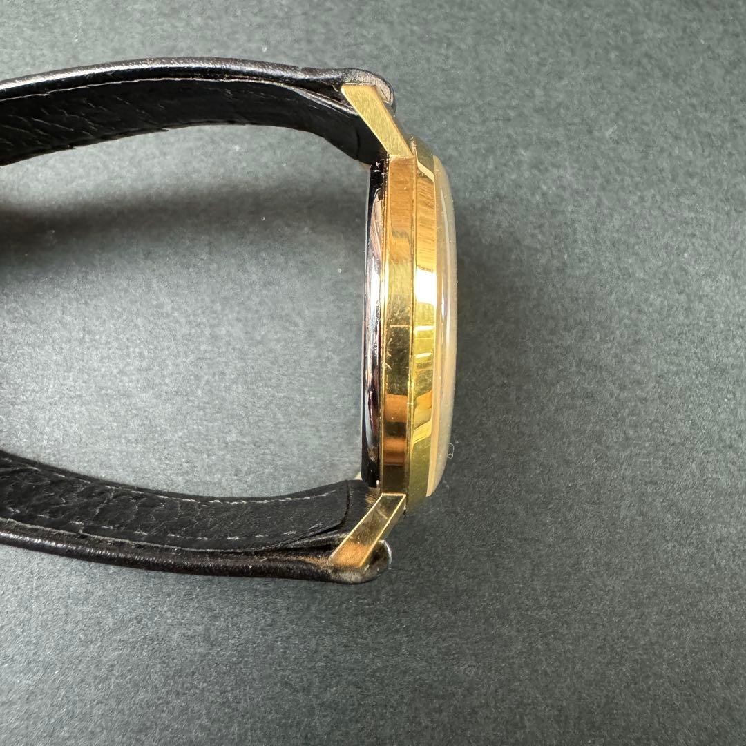OMEGA オメガ ジュネーブ レディース腕時計 腕時計