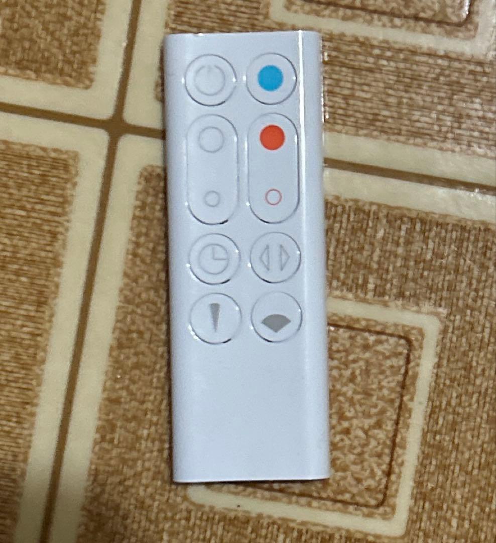ちくわ