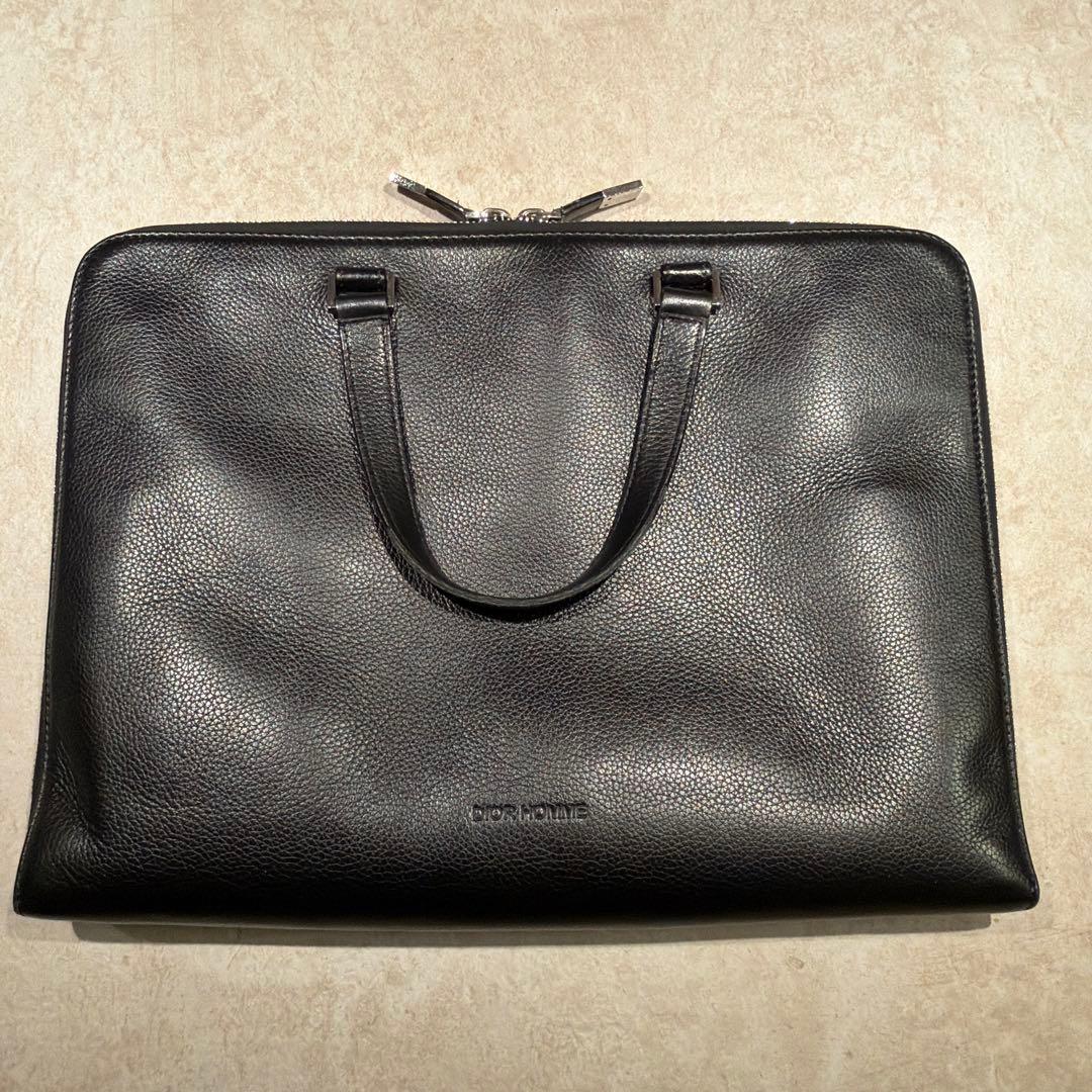 バッグ(Dior)