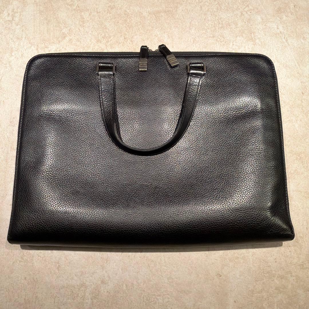 バッグ(Dior)