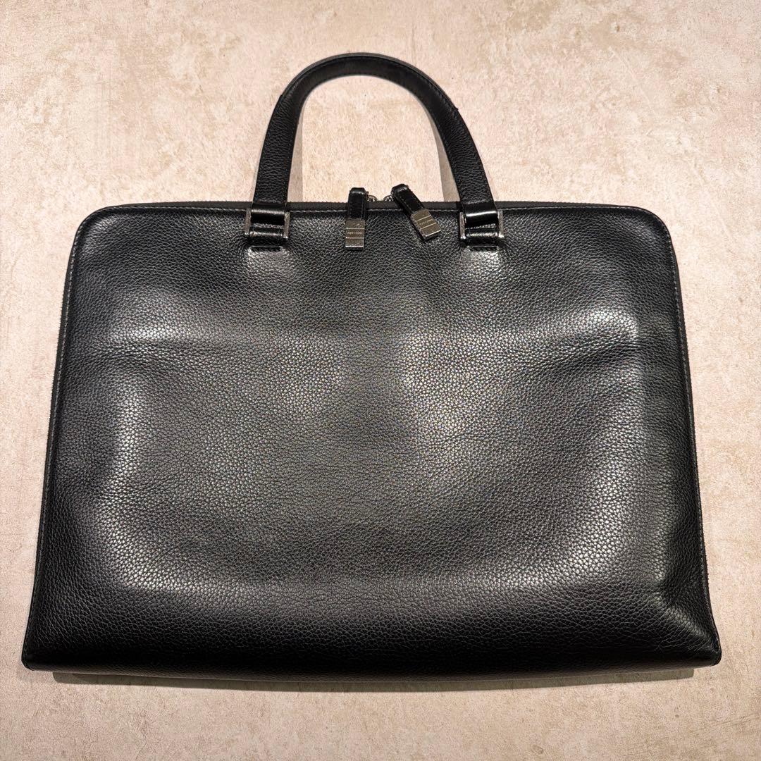 バッグ(Dior)