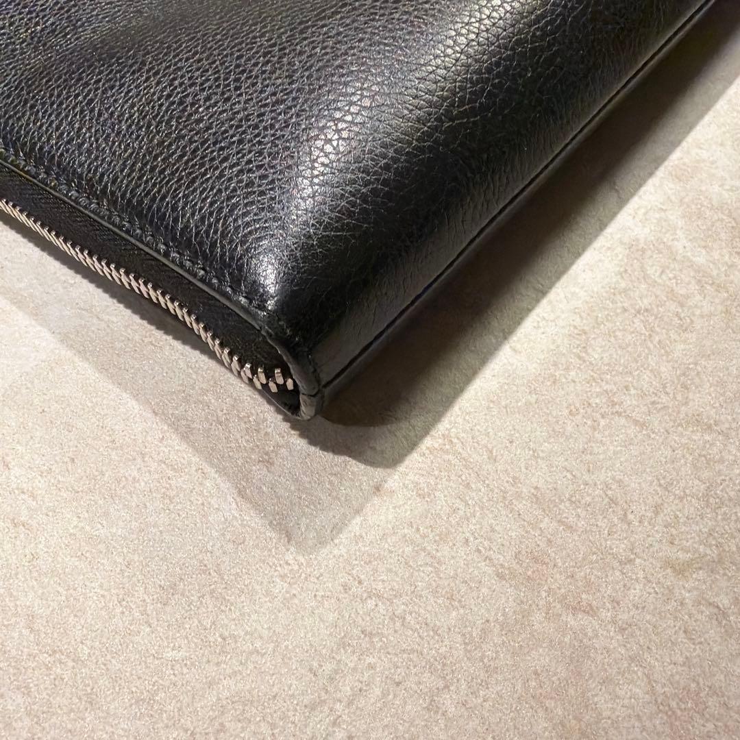 バッグ(Dior)