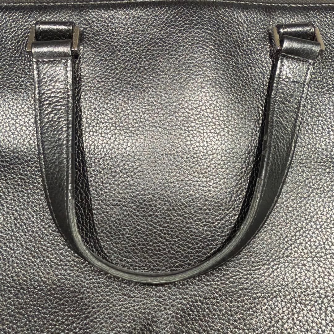 バッグ(Dior)