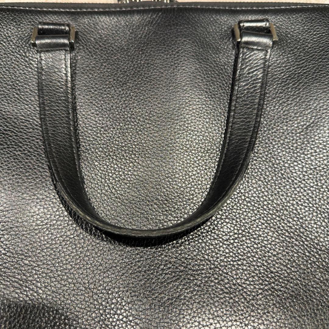 バッグ(Dior)