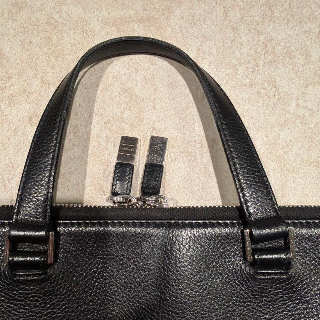 バッグ(Dior)