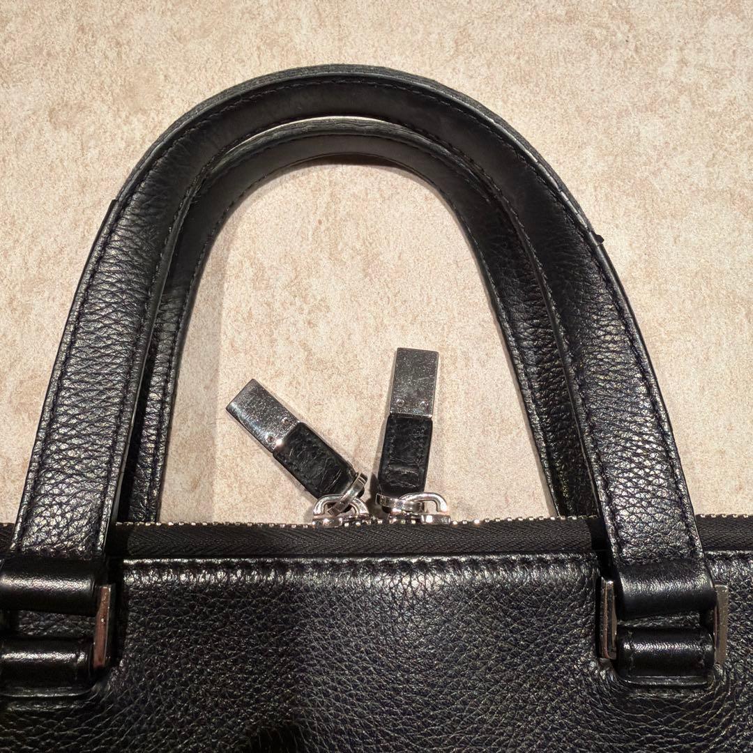バッグ(Dior)