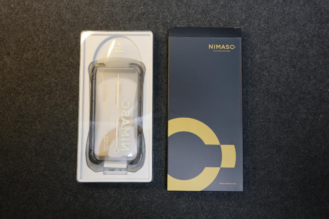 iPhone 16 Pro 258GB ブラックチタニウム【バッテリー