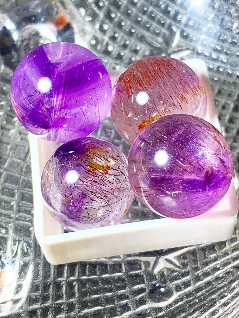 ダンジロー品