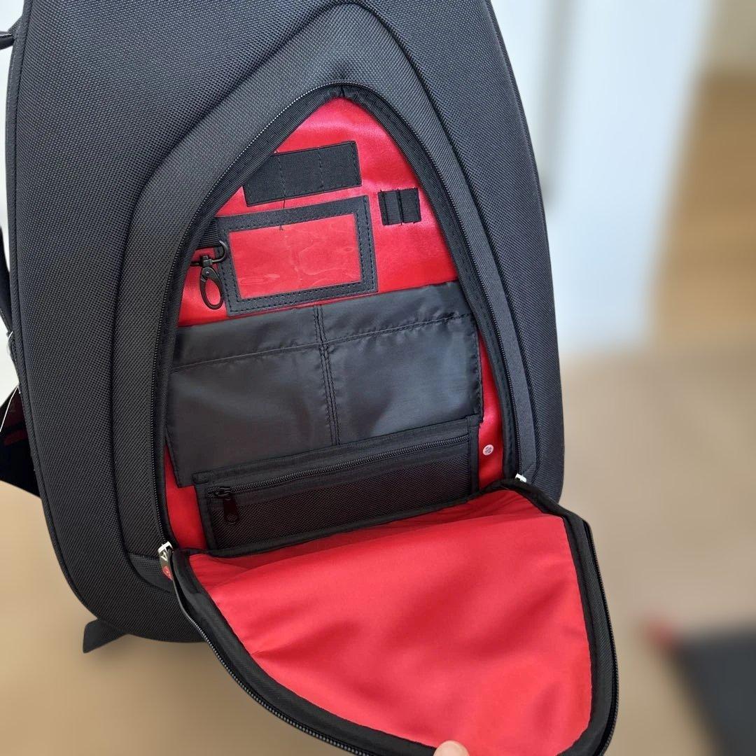 Fender Highway series parlor エレアコ　美品