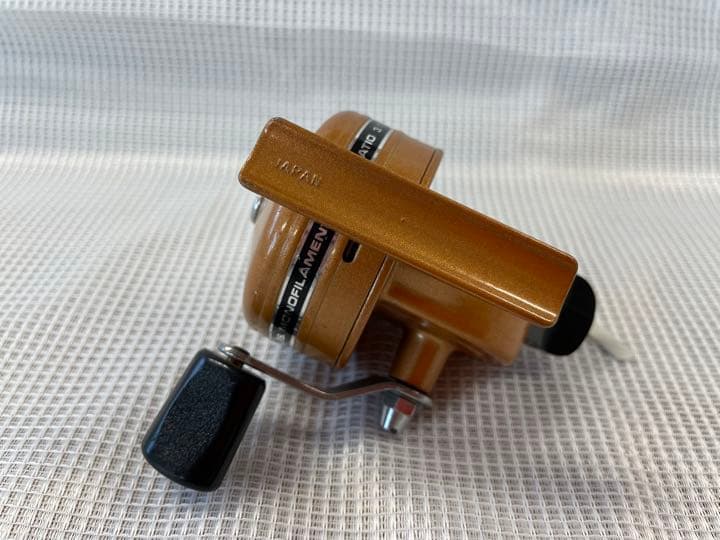 シェイクスピア ２６００