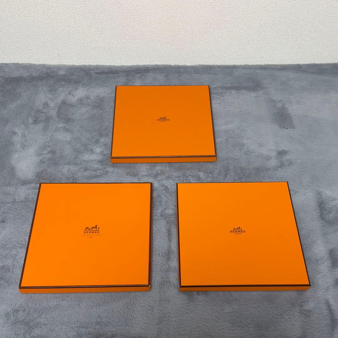 いさ