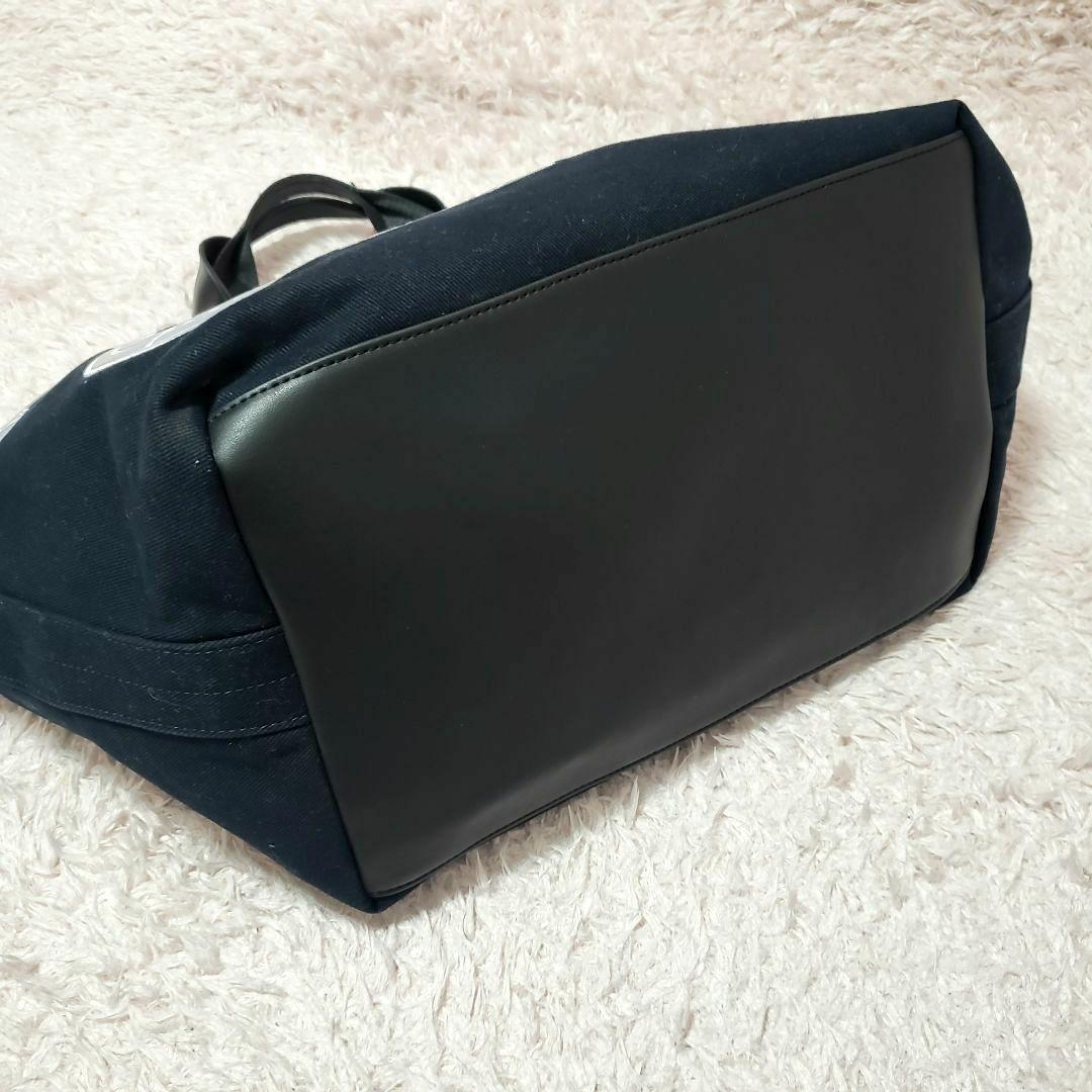PEARY GATES パーリーゲイツ 大容量 ロッカーバッグ カートバッグ美品