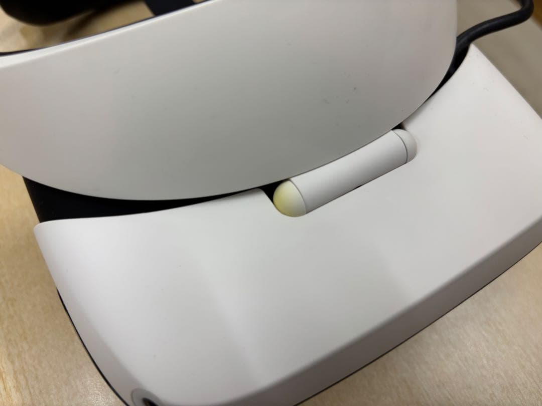 【中古】DPVR E4