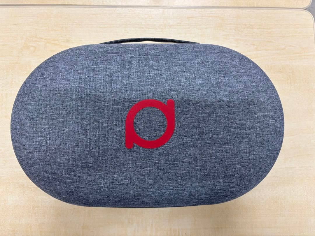 【中古】DPVR E4