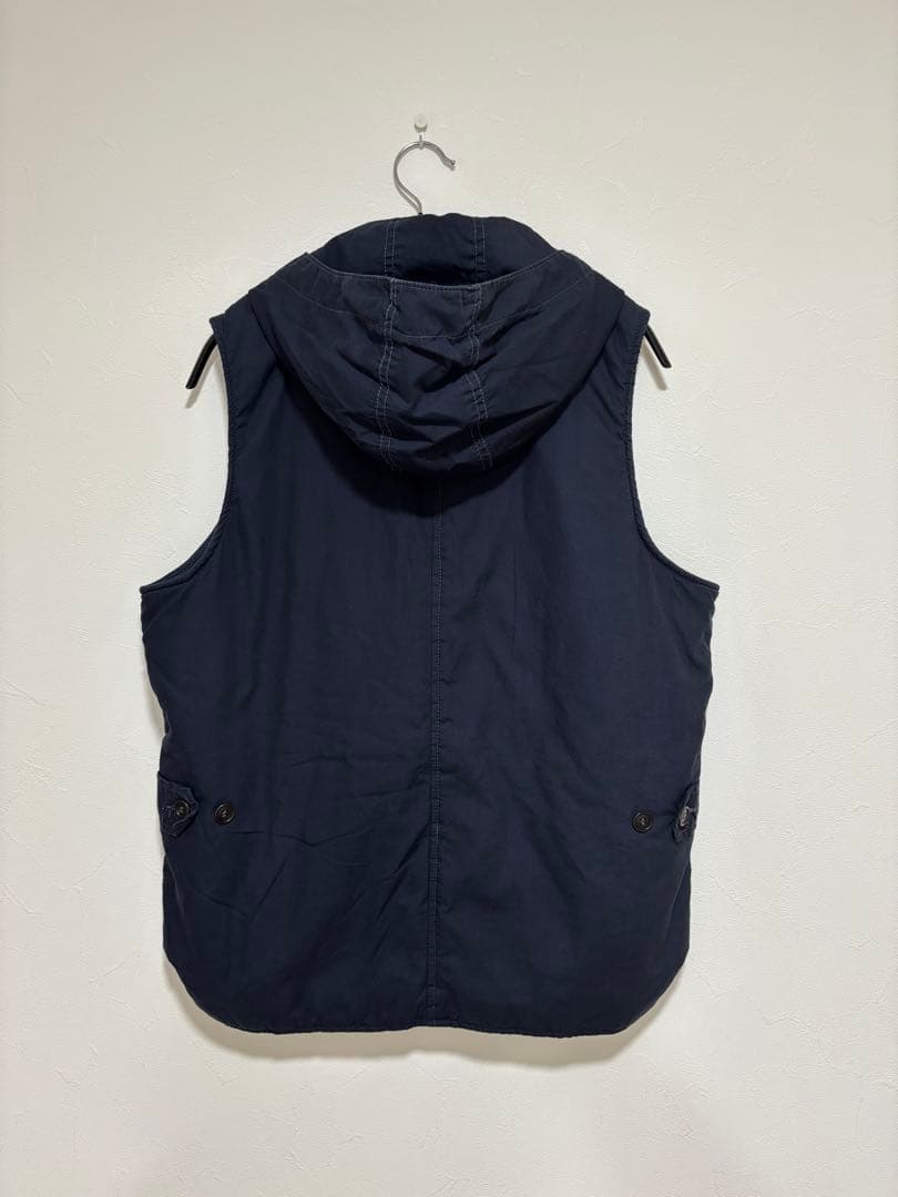 POST O’ALLS Northwest フーディー USA製
