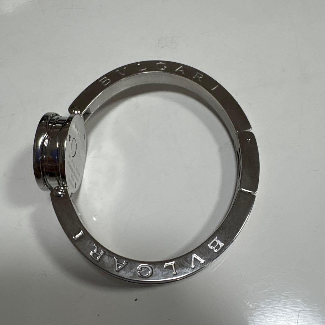 BVLGARI Bzero1 レディース 時計