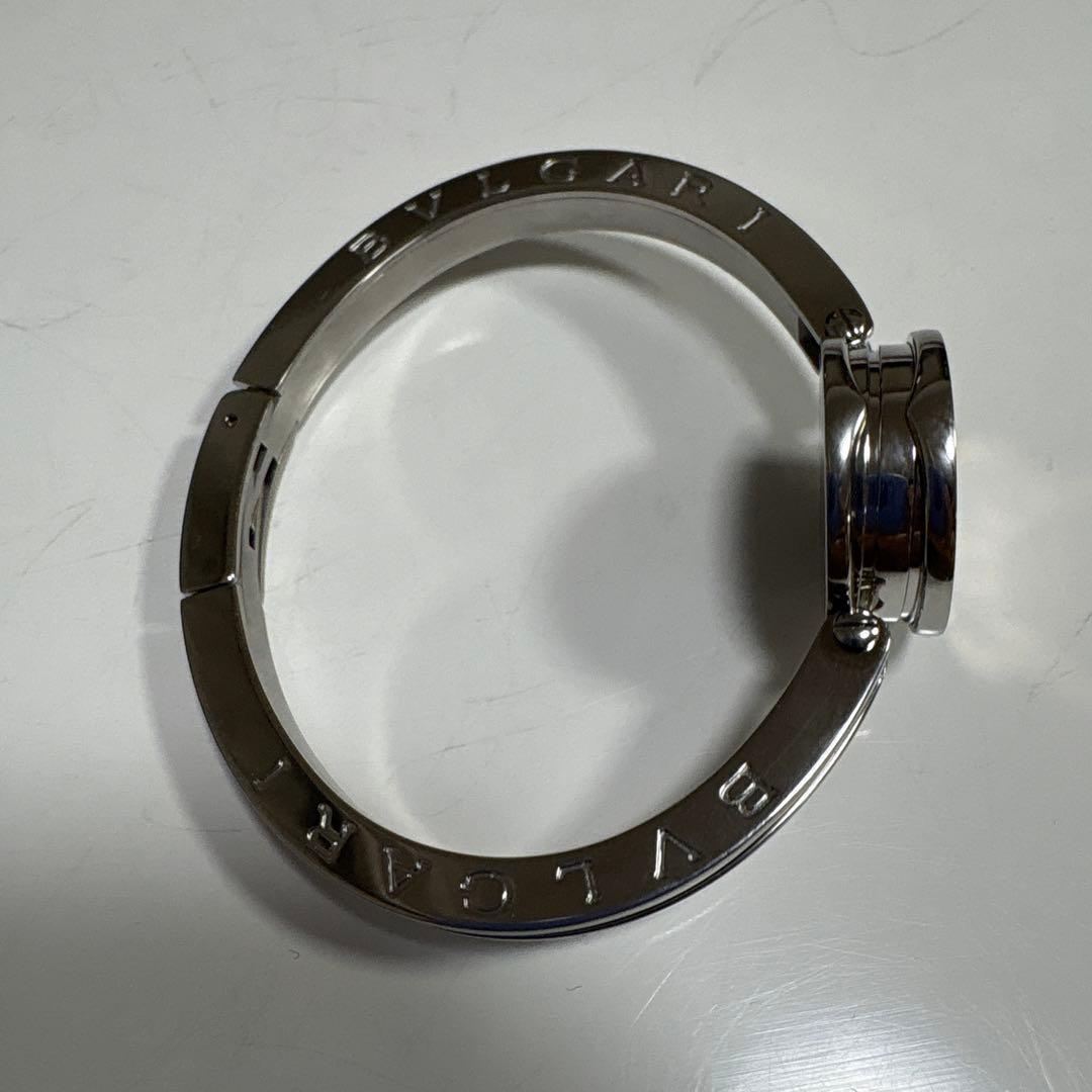 BVLGARI Bzero1 レディース 時計