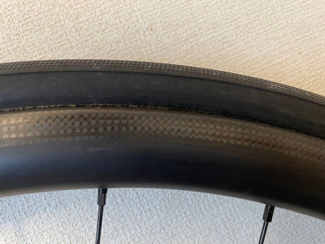 ROVAL RAPIDE CLX32 TU シマノフリー