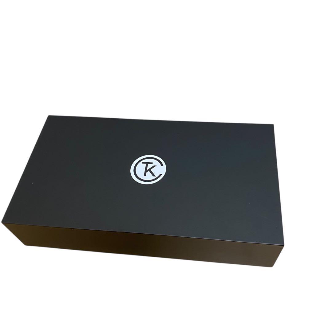 Keychron Q15 Max QMK対応 96％配列 有線＋無線3台接続可