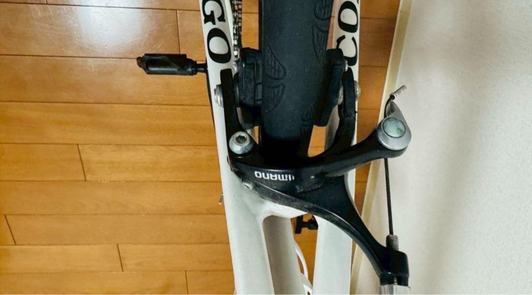 コルナゴ COLNAGO STRADA SL 105 ロードバイク