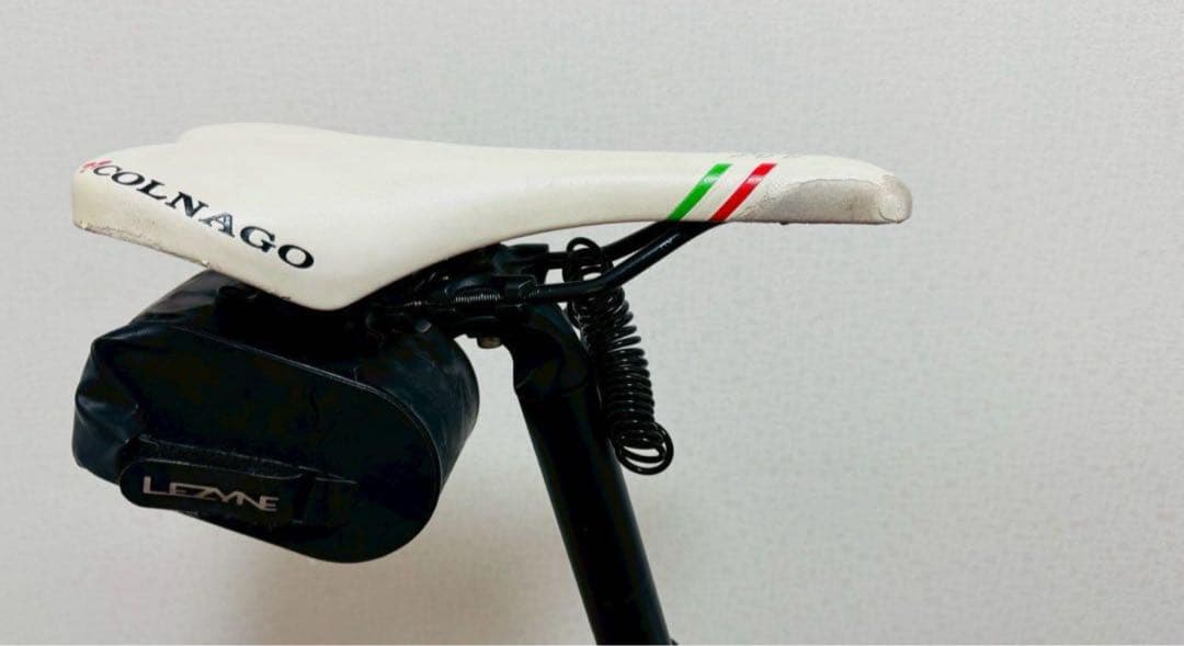 コルナゴ COLNAGO STRADA SL 105 ロードバイク