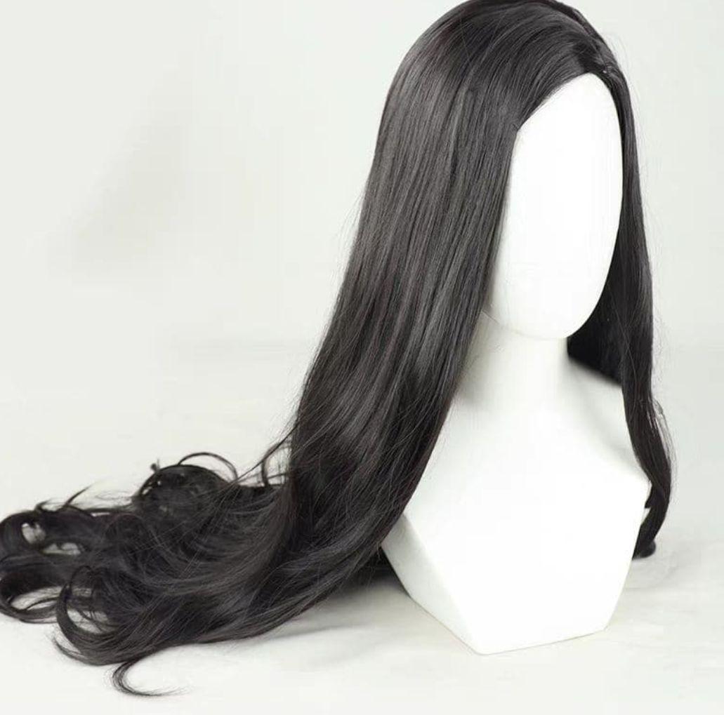 三木紫