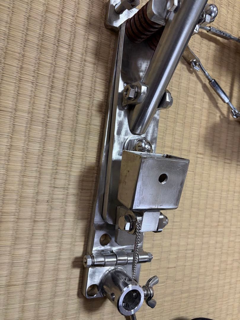 がまくえ　インパルス　70号　美品