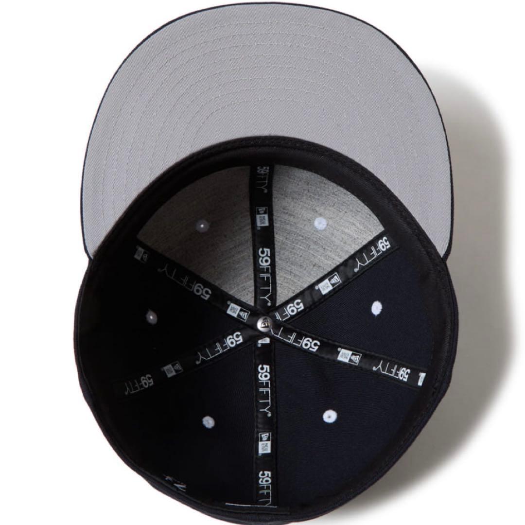 NEWERA 近鉄バッファローズ 岡本太郎 新品未使用