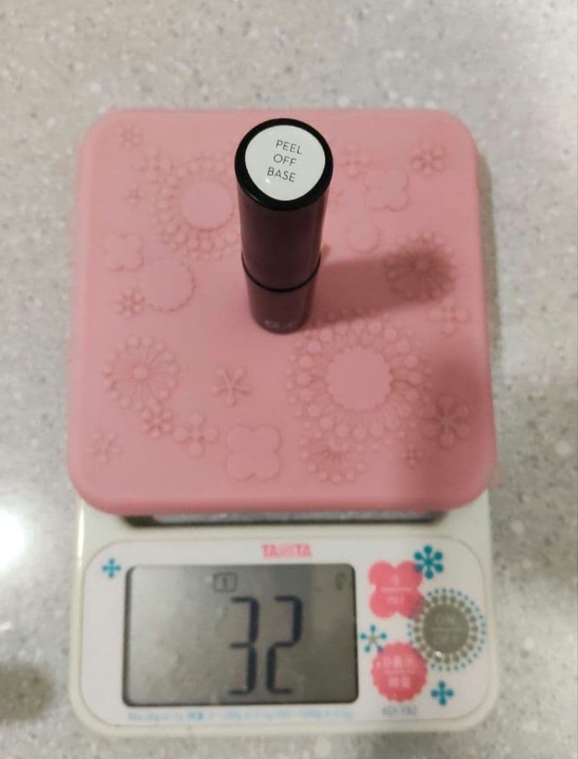 使用一回✨️　グランジェ　フルセット＋1カラー