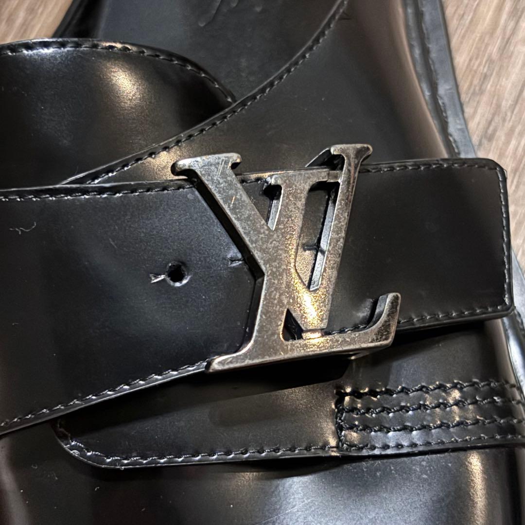 靴 yk
