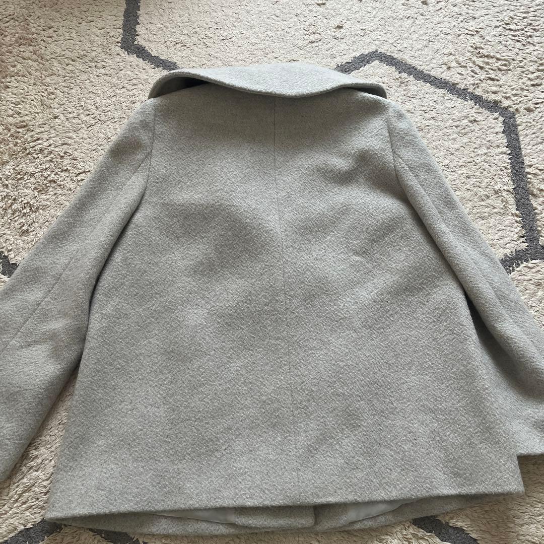 さくら