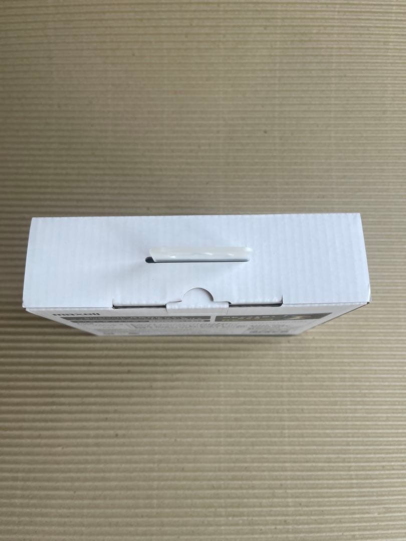 maxell MXCP-P100 Bluetoothポータブルカセットプレーヤー