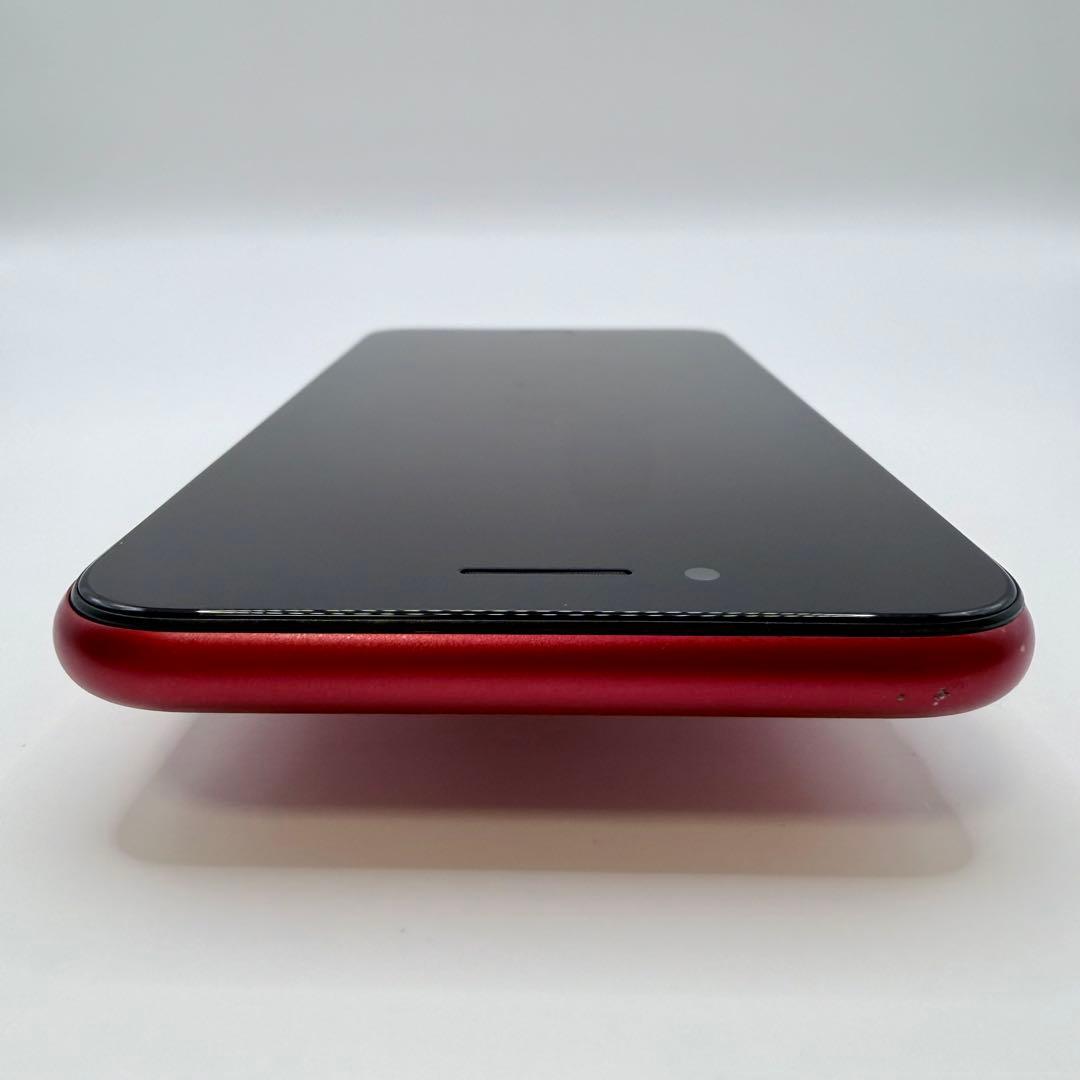 【美品】 iPhone SE2 64GB 第2世代 バッテリー100%