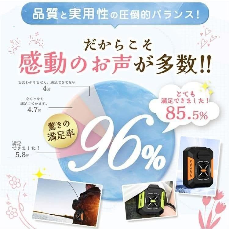Misaさん専用