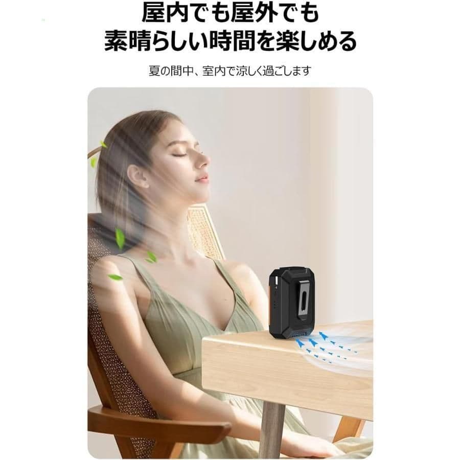 Misaさん専用