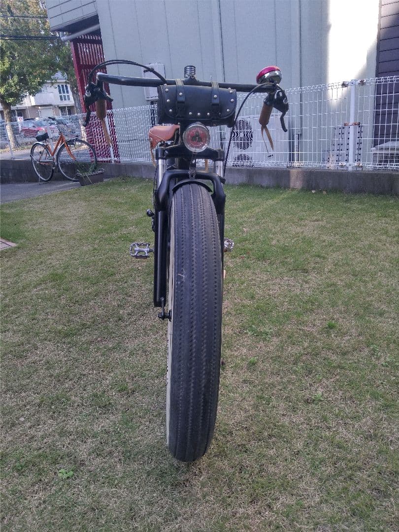 レオ