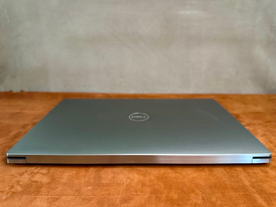 Windowsノート本体 Precision 5560 i7-11850H 16GB 512GB |997