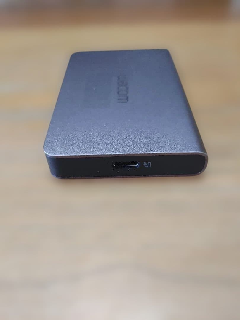 Wacom Link Plus (ワコム リンク プラス) ACK42819