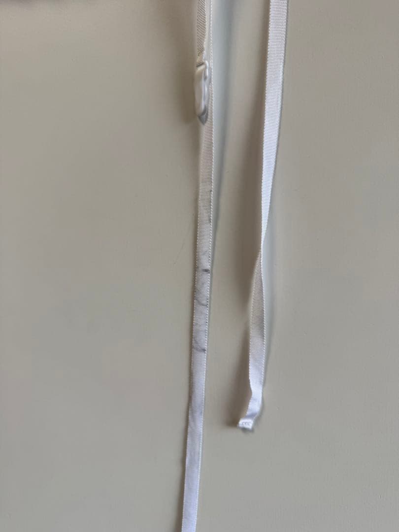 トップス yuhan wang handkerchief camisole