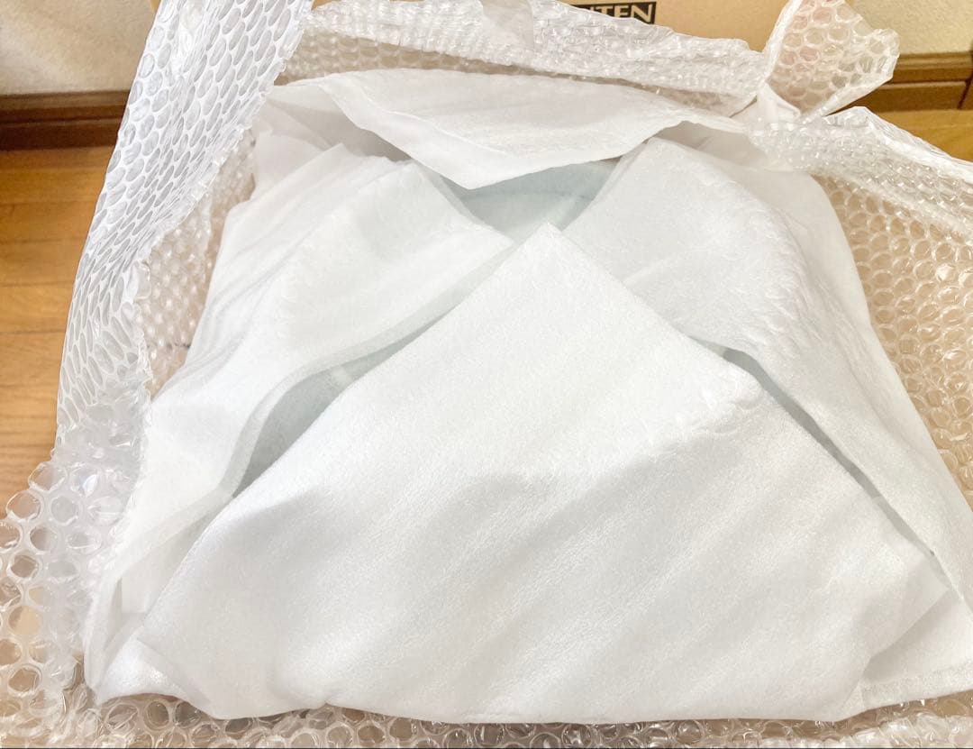 縁起物 新品 有田焼 其泉 盛皿 大皿 色鍋島 麻の葉地紋 桔梗縁