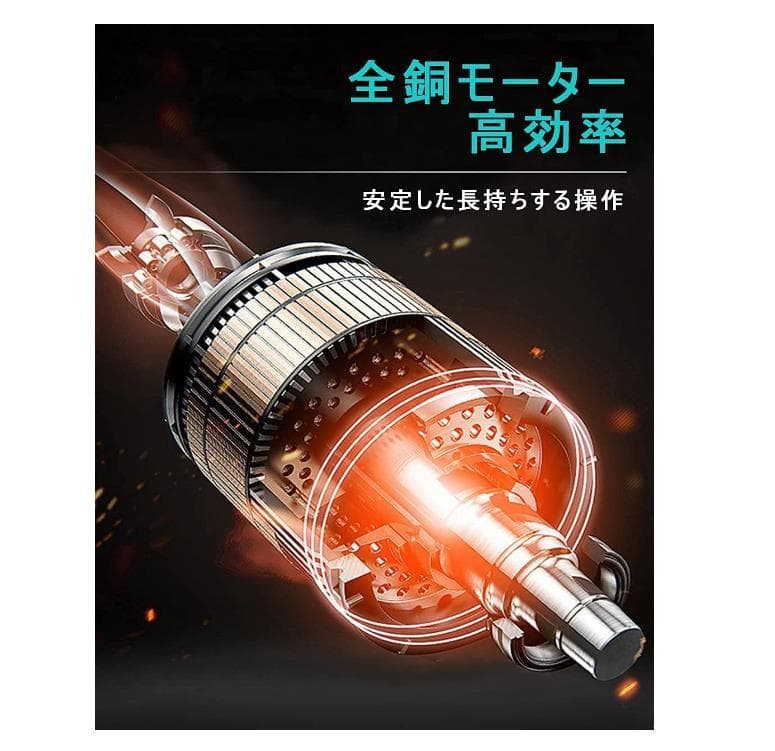 レシプロソー //充電式のこぎり/コードレスレシプロソー/チェーンソー