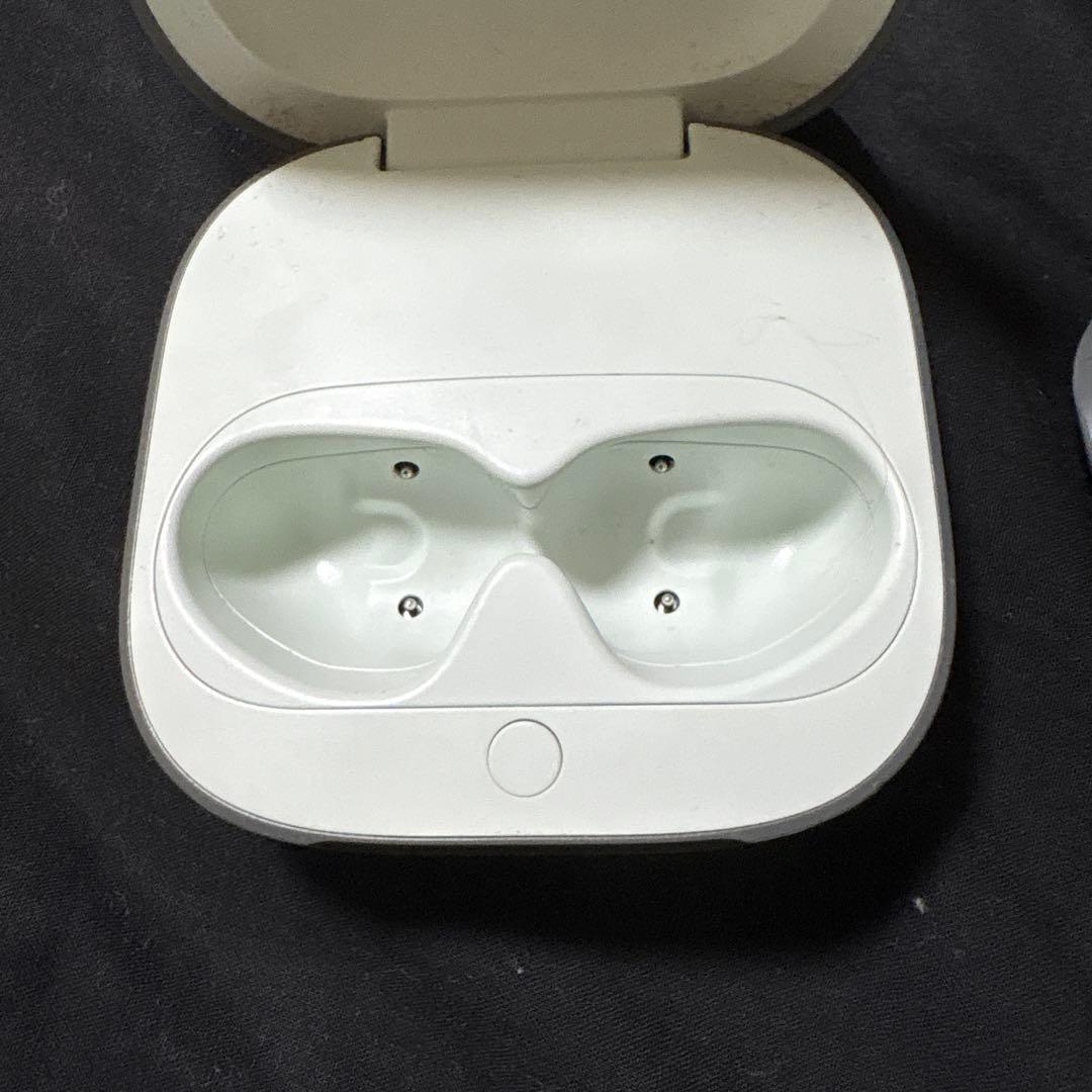 イヤホン Beats fit pro