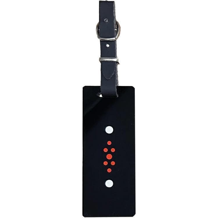 新品 Lynx リンクス 麻雀 マージャン キャディバッグ（総柄）