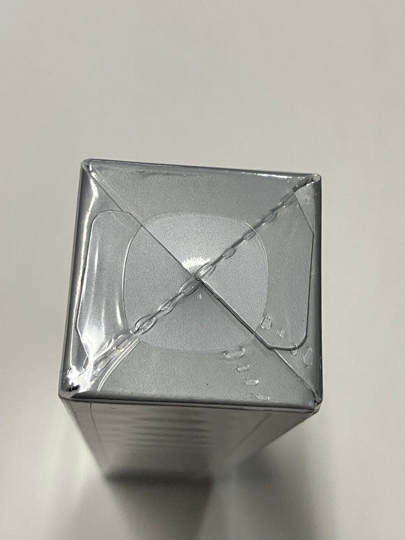 新品　4個　メディカルセラム　ホワイティスピュア ホワイト 保湿ゲル 50g