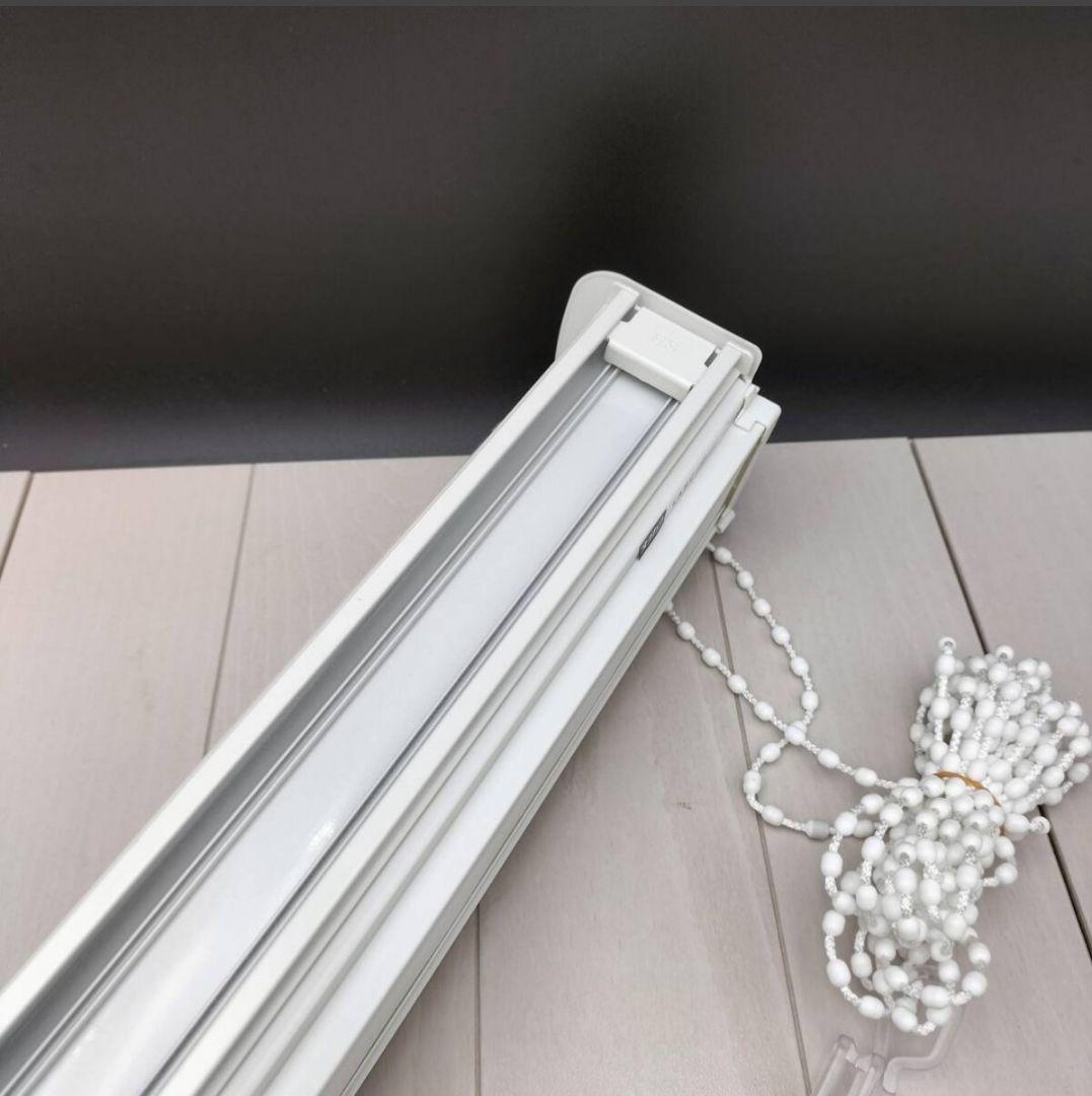 ◆タチカワ◆ロールカーテン◆101cm×237cm◆参考価格58,630円◆