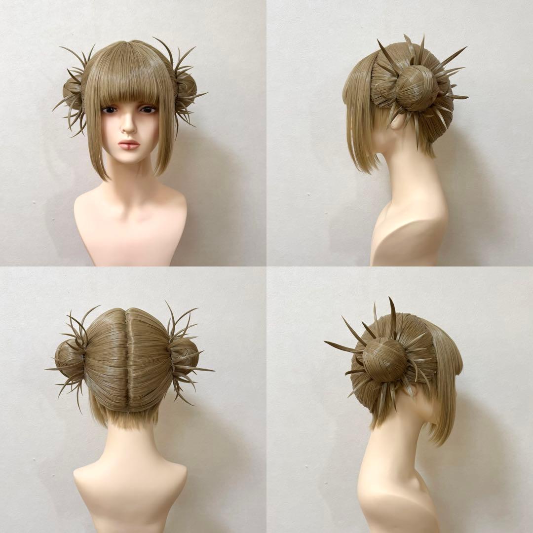 mer❤︎ オーダーお見積もりページ