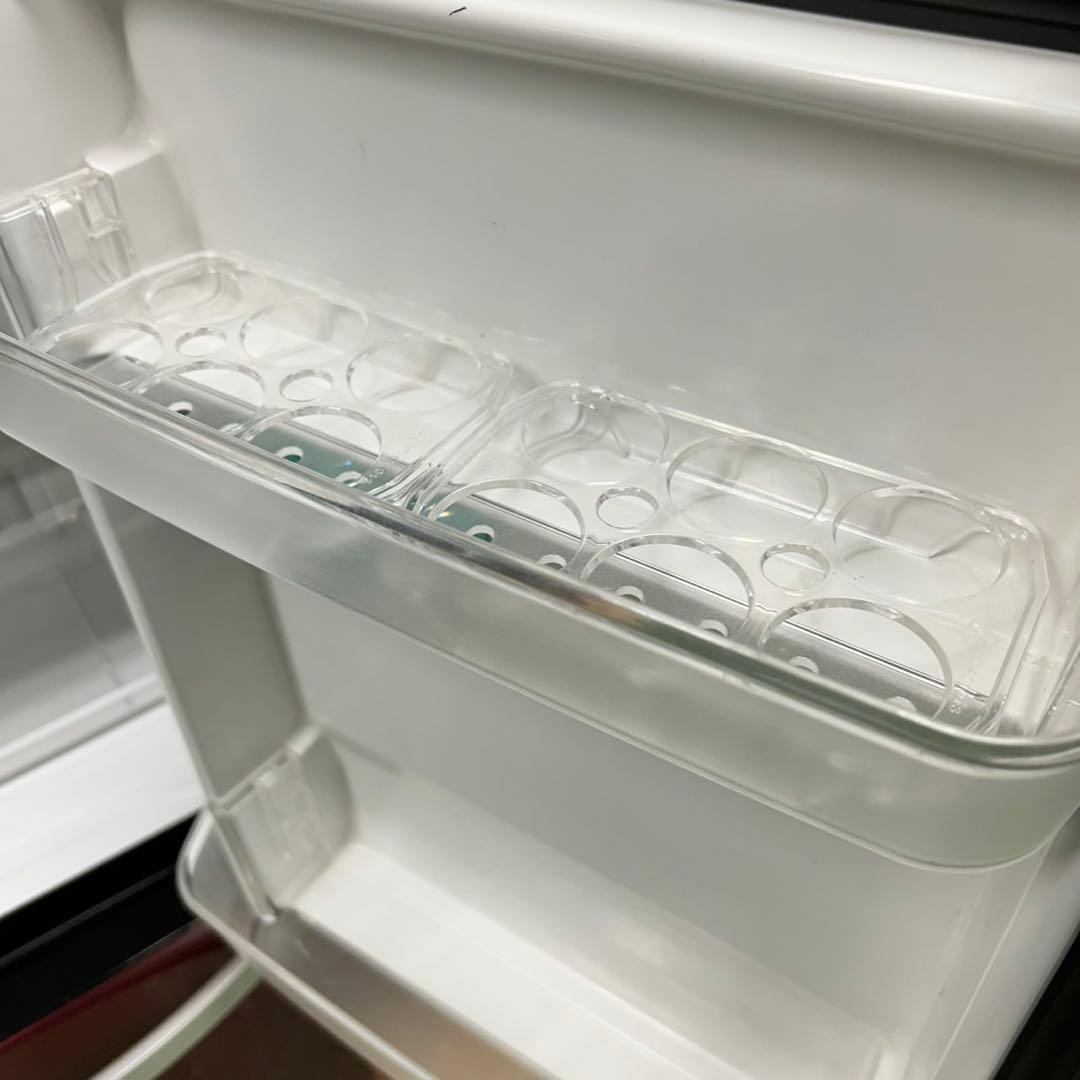 959 格安セット　洗濯機　冷蔵庫　電子レンジ　保証込　一人暮らし　小型　お勧め
