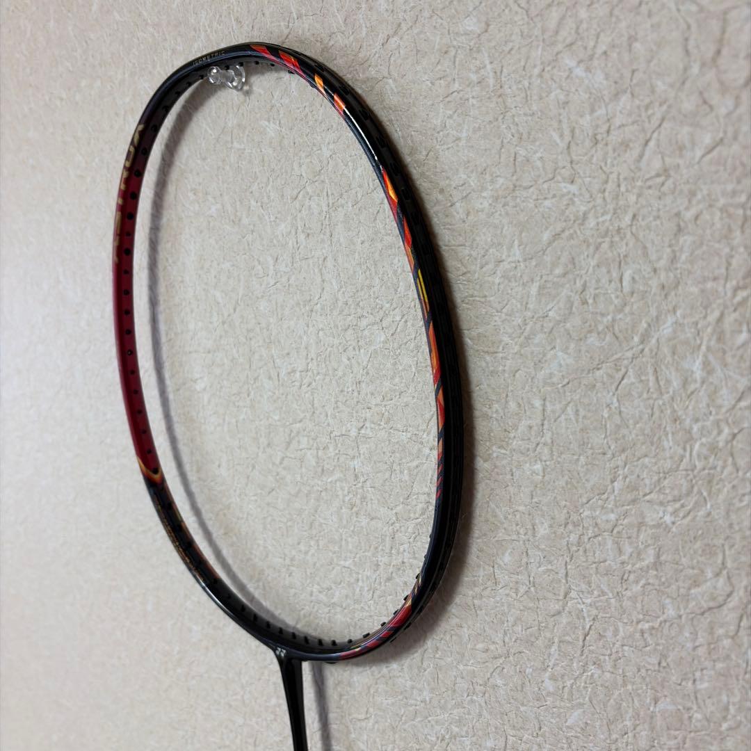YONEX ASTROX 99PRO バドミントンラケット