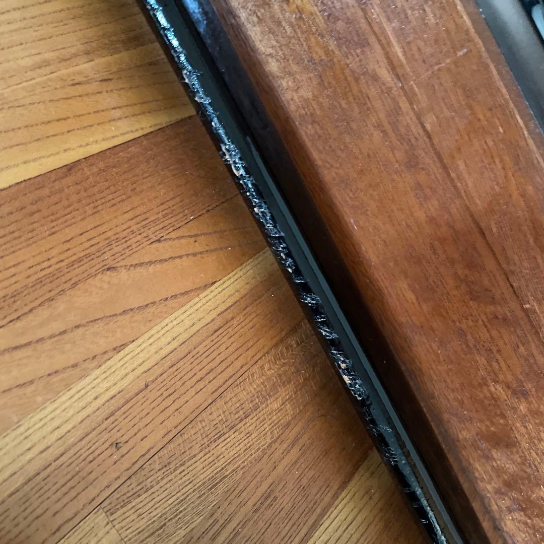 模造刀舞踊刀