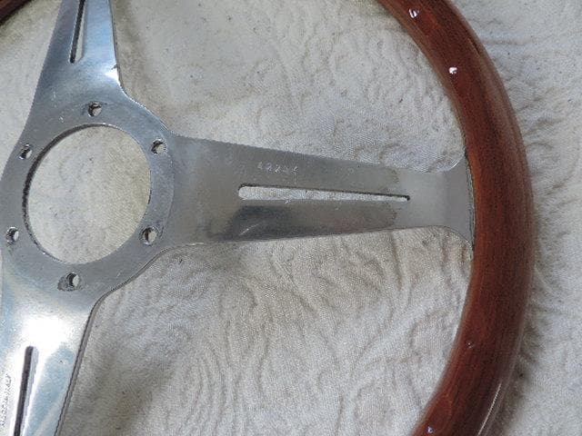 SSS 